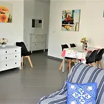 Villa Ema
